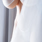 AIBEI 169cm (5ft5") Huge Breast TPE Sex Doll Head #A7 - Gina