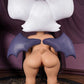 Doll Castle 100cm (3ft2") Real Bat Doll With Wings Silicone Sex Doll - Bat