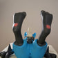 Doll Castle 120cm (3ft11") Full Silicone Pokemon Male Sex Doll – Lucarion