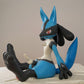 Doll Castle 120cm (3ft11") Full Silicone Pokemon Male Sex Doll – Lucarion