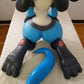 Doll Castle 120cm (3ft11") Full Silicone Pokemon Male Sex Doll – Lucarion