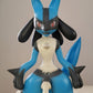 Doll Castle 120cm (3ft11") Full Silicone Pokemon Male Sex Doll – Lucarion