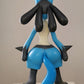 Doll Castle 120cm (3ft11") Full Silicone Pokemon Male Sex Doll – Lucarion