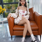 Doll Castle 158cm (5ft1") Tender Silicone Love Doll - B-Cup - In Stock | US Only