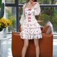 Doll Castle 158cm (5ft1") Tender Silicone Love Doll - B-Cup - In Stock | US Only