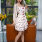 Doll Castle 158cm (5ft1") Tender Silicone Love Doll - B-Cup - In Stock | US Only