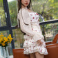 Doll Castle 158cm (5ft1") Tender Silicone Love Doll - B-Cup - In Stock | US Only