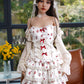 Doll Castle 158cm (5ft1") Tender Silicone Love Doll - B-Cup - In Stock | US Only