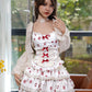 Doll Castle 158cm (5ft1") Tender Silicone Love Doll - B-Cup - In Stock | US Only