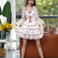 Doll Castle 158cm (5ft1") Tender Silicone Love Doll - B-Cup - In Stock | US Only