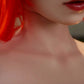 Doll Castle 163cm (5ft4") Fantasy Sex Dolls - E-Cup - Chelsea