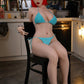 Doll Castle 163cm (5ft4") Fantasy Sex Dolls - E-Cup - Chelsea