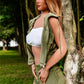Doll Castle 163cm (5ft4") Head K1 and Tan Skin Sex Doll - E-Cup - In Stock | US Only