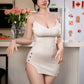 Doll Castle 163cm (5ft4") Silicone Adult Dolls - E-Cup - Kimora