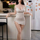 Doll Castle 163cm (5ft4") Silicone Adult Dolls - E-Cup - Kimora