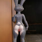 Doll Castle 168cm (5ft5") Rabbit Fantasy Silicone Sex Doll - A-Cup - Rabby - In Stock | US Only