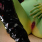 Doll Castle 168cm (5ft6") Green Sex Doll - E-Cup - Euginia - In Stock | US Only