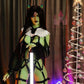 Doll Castle 168cm (5ft6") Green Sex Doll - E-Cup - Euginia - In Stock | US Only