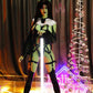 Doll Castle 168cm (5ft6") Green Sex Doll - E-Cup - Euginia - In Stock | US Only
