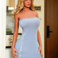 Doll Castle 170cm (5ft7") Big Boobs with Hollow Breast Sex Doll - G-Cup - In Stock | US Only