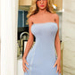 Doll Castle 170cm (5ft7") Big Boobs with Hollow Breast Sex Doll - G-Cup - In Stock | US Only