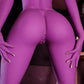 Doll Castle 170cm (5ft7") Elf Demon Sex Doll with Gel Breast E-Cup - In Stock | US Only