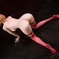 Doll Castle 170cm (5ft7") Elf TPE Sex Doll – E-Cup (#DC65) ROS Head