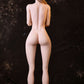 Doll Castle 170cm (5ft7") Hybrid Anime Love Doll - E-Cup - Anime Doll - Ready to Ship