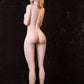 Doll Castle 170cm (5ft7") Hybrid Anime Love Doll - E-Cup - Anime Doll - Ready to Ship