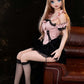 Doll Castle 170cm (5ft7") Hybrid Anime Love Doll - E-Cup - Anime Doll - Ready to Ship