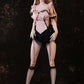 Doll Castle 170cm (5ft7") Hybrid Anime Love Doll - E-Cup - Anime Doll - Ready to Ship