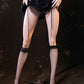 Doll Castle 170cm (5ft7") Hybrid Anime Love Doll - E-Cup - Anime Doll - Ready to Ship