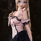 Doll Castle 170cm (5ft7") Hybrid Anime Love Doll - E-Cup - Anime Doll - Ready to Ship