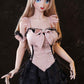 Doll Castle 170cm (5ft7") Hybrid Anime Love Doll - E-Cup - Anime Doll - Ready to Ship