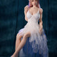 Doll Castle 170cm (5ft7") Hybrid Elf Sexy Sex Doll - E-Cup - Lyla