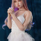 Doll Castle 170cm (5ft7") Hybrid Elf Sexy Sex Doll - E-Cup - Lyla