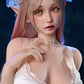 Doll Castle 170cm (5ft7") Hybrid Elf Sexy Sex Doll - E-Cup - Lyla