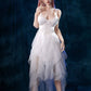 Doll Castle 170cm (5ft7") Hybrid Elf Sexy Sex Doll - E-Cup - Lyla
