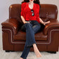 Doll Castle 170cm (5ft7") TPE Sex Doll - E-Cup - Hanako