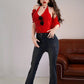 Doll Castle 170cm (5ft7") TPE Sex Doll - E-Cup - Hanako