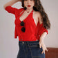 Doll Castle 170cm (5ft7") TPE Sex Doll - E-Cup - Hanako