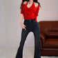 Doll Castle 170cm (5ft7") TPE Sex Doll - E-Cup - Hanako