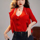 Doll Castle 170cm (5ft7") TPE Sex Doll - E-Cup - Hanako