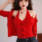 Doll Castle 170cm (5ft7") TPE Sex Doll - E-Cup - Hanako