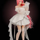 63cm (2ft1in) Silicone Mini Anime Sex Doll – Dorothy