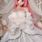 63cm (2ft1in) Silicone Mini Anime Sex Doll – Dorothy