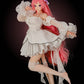 63cm (2ft1in) Silicone Mini Anime Sex Doll – Dorothy