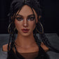 106cm (41.7") Max Series Torso Silicone Doll - Hazel, Erovenus, , Sexy Real Sex Dolls