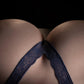 Erovenus 30cm (11.8") LoveNestle Series Mega Big Booty Silicone Doll - Mia