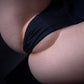 Erovenus 30cm (11.8") LoveNestle Series Sexy Ass Silicone Doll - Gina